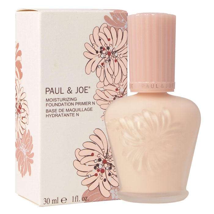 日本彩妆化妆品清单表,日本大牌化妆品必买清单推荐