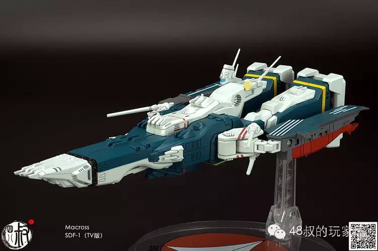 永远的超时空要塞歌曲,超时空要塞我们的战场