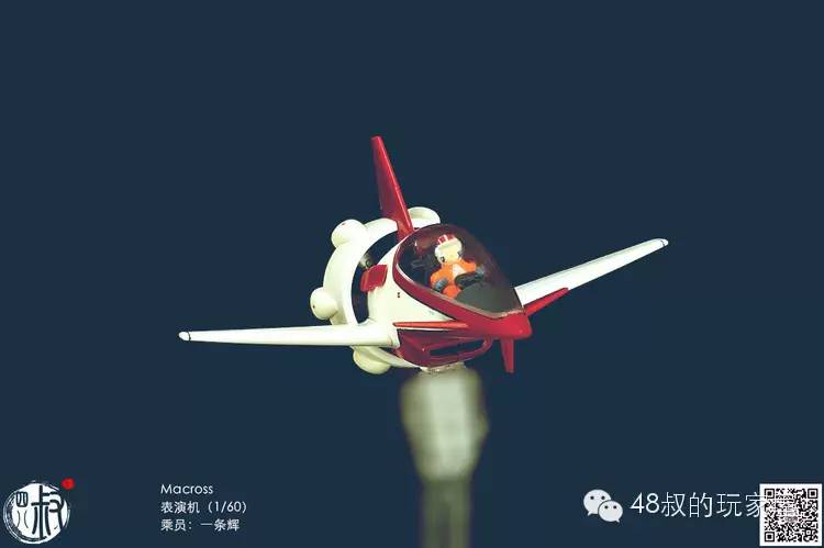 永远的超时空要塞歌曲,超时空要塞我们的战场