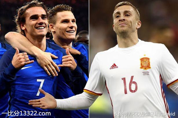 足球比赛科普,足球比赛观看科普