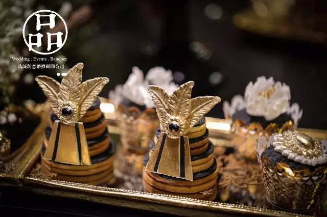 刘诗诗婚礼布置花,刘诗诗吴奇隆婚礼花多少