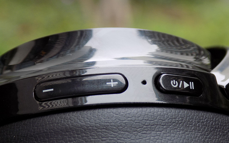 乐视h15蓝牙耳机测评,乐视c50耳机怎么样