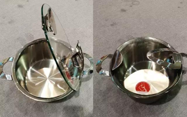 做了二十年的一道菜,做20年的菜