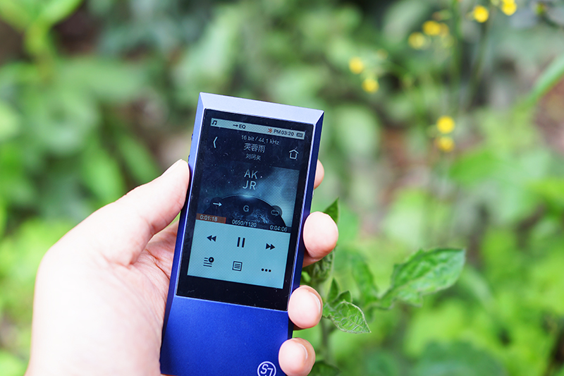 乐视c30耳机怎么样,乐视h15蓝牙耳机值不值得买