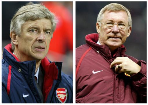 致足球经理——愚人节快乐！