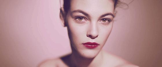 秋冬十大公认好用的防晒,防晒指南今夏不可错过的防晒