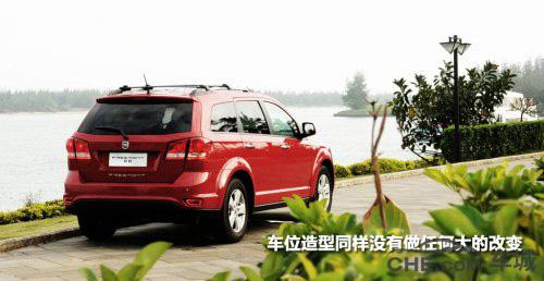 菲亚特菲跃外形图片,菲亚特菲跃是哪国生产的