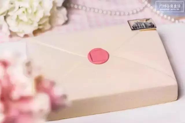 广州好吃的蛋糕推荐,好吃到爆的蛋糕有哪些