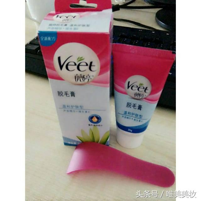 好用的化妆品套装推荐,平价好用的化妆品推荐