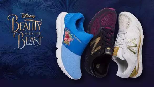 K语闲谈不是愚人节玩笑,麦迪入选2017奈史密斯篮球名人堂