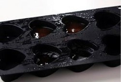 龟苓膏糖水甜品做法大全,龟苓膏甜品无糖