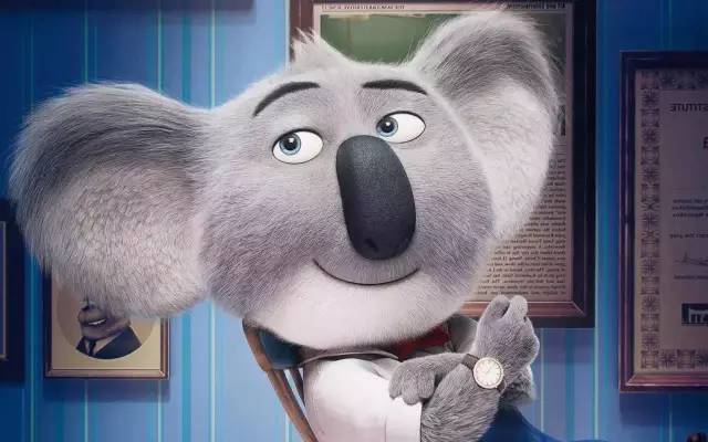 俄罗斯世界杯阿根廷法国,俄罗斯世界杯法国阿根廷