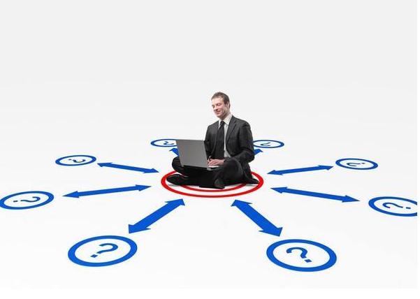 如何找到适合自己的创业内容,适合45至55岁在家创业项目