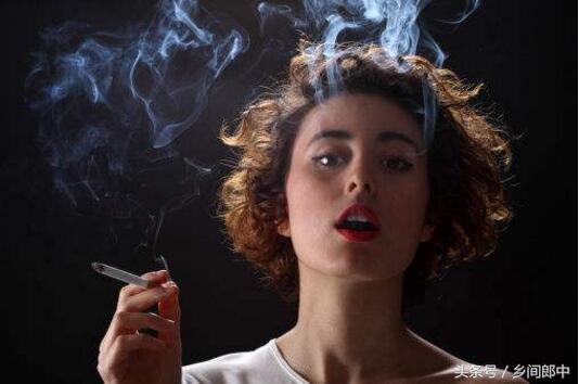 解决血管堵塞的踮脚动作,腿上血管堵塞一招解决