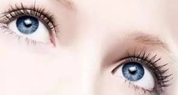 睫毛嫁接保持多长时间,嫁接睫毛怎样才能不伤自己睫毛