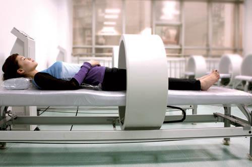 真正的磁疗是怎么回事,磁疗能治哪些病