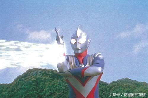 童年动画大盘点,童年国外动画片大全集