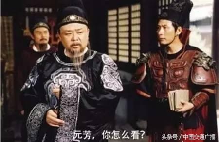 自己车被别人撞了别人的责任,自己被车撞了自己全责怎么办