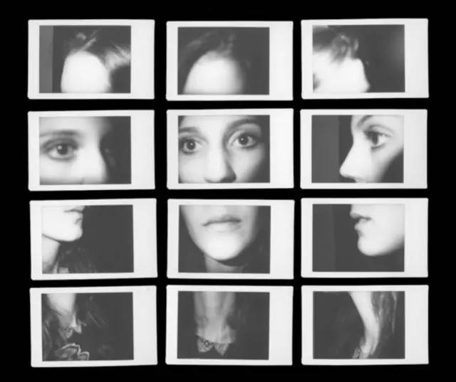 徕卡全新低价镜头,徕卡镜头2800万像素价格