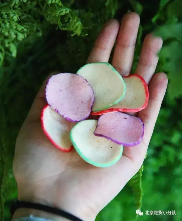 薯片推荐网红爆款,十大薯片推荐品牌有哪些