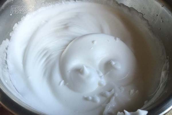 蛋糕裱花零基础教程新手,蛋糕裱花入门教程新手