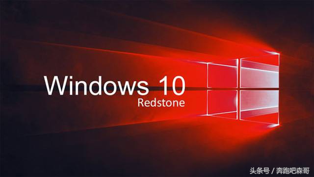 重装win10系统用哪种方法更好,重装win10系统全面教程