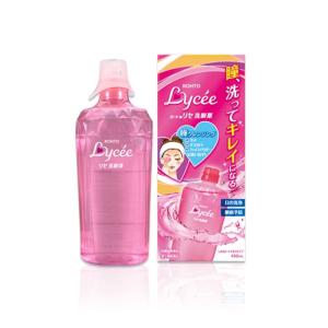 去日本千万不要买的东西,去日本旅游最新必买清单