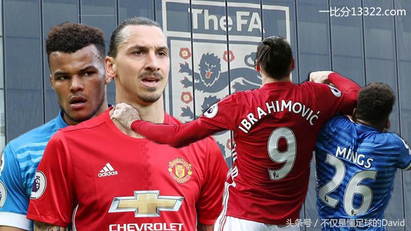 足球比赛科普,足球比赛观看科普