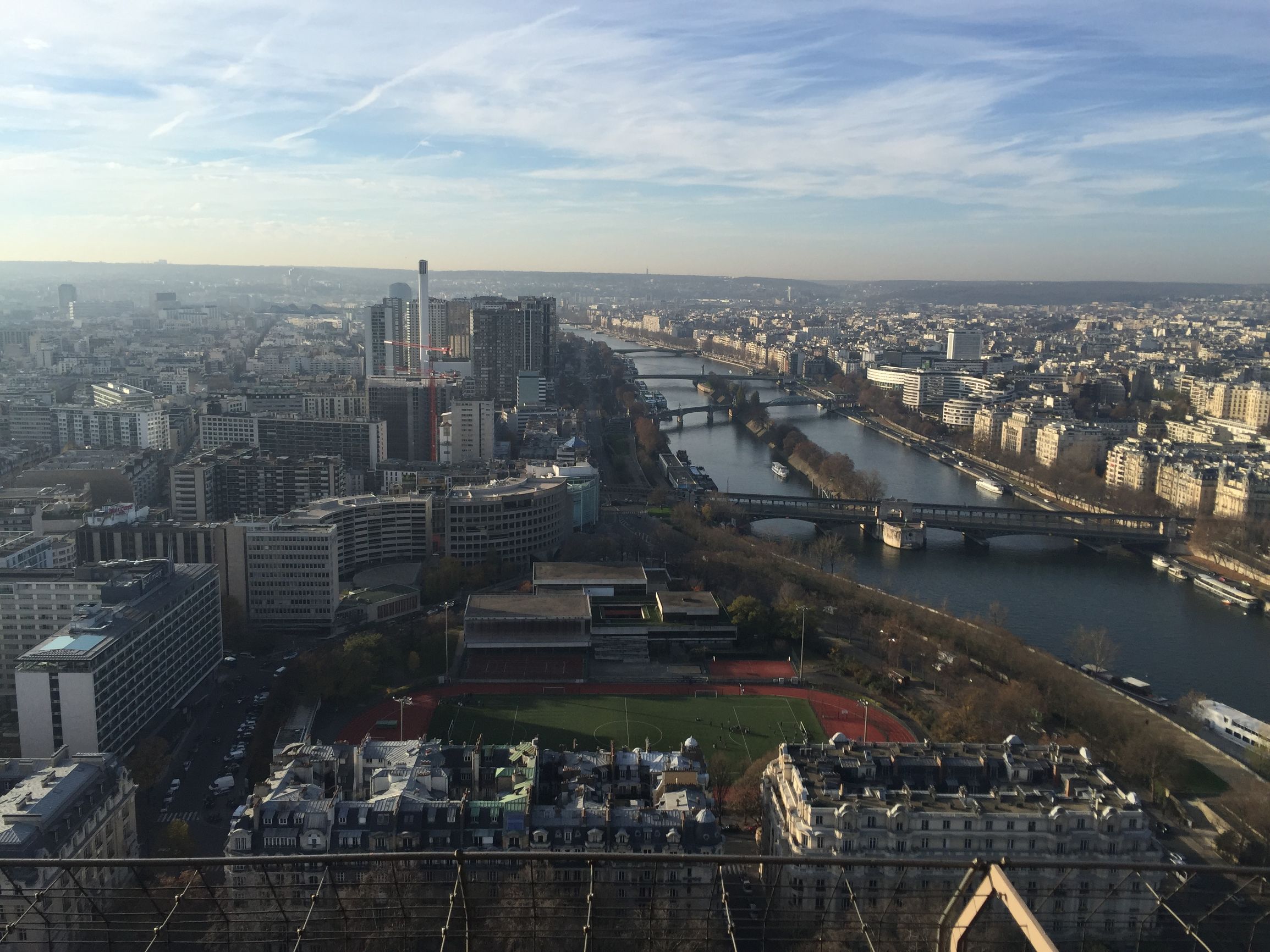 德法瑞意四国十二天游,法意瑞11日自驾游