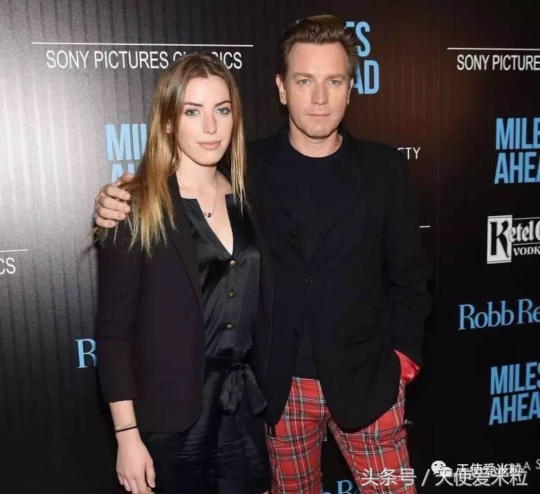 怀旧：用《猜火车》记录青春，没有比他们更合适的了