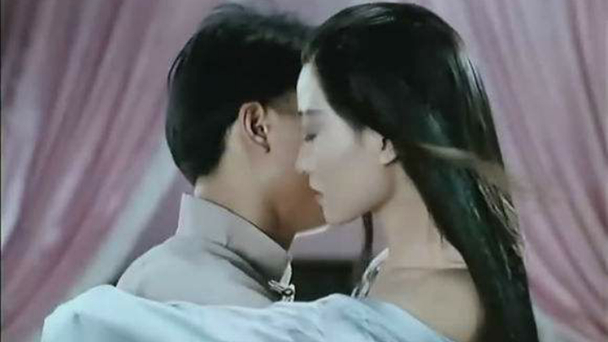 钱小豪僵尸清道夫,救僵清道夫免费观看超清版钱小豪