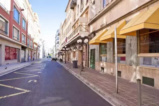 旅游退税方法,推荐几款热门旅游地