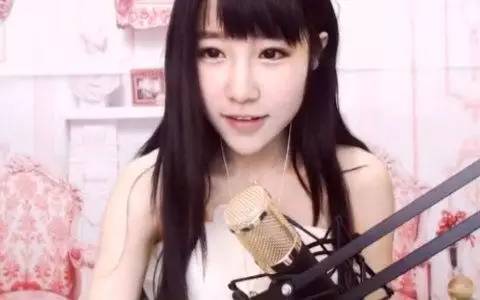 一个月带你赚15万的直播是骗子吗,直播真的月入十万揭秘