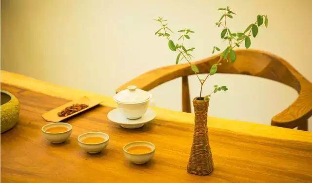 好的都去了中南海？普通人花再多钱也买不到真的？！