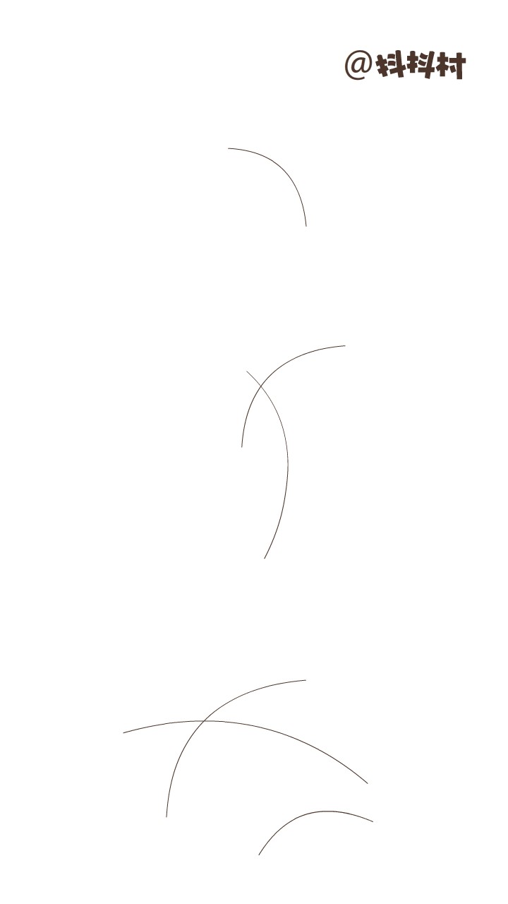 愚人节整人大法,愚人节高情商整人