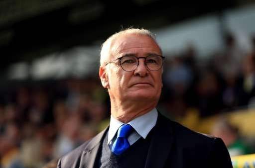 致足球经理——愚人节快乐！