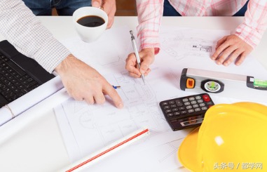 mpacc考研经验分享,mpacc考研经历