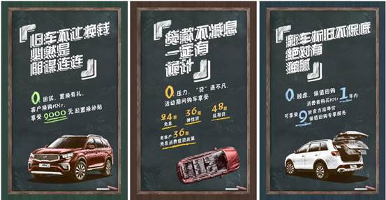 愚人节被人愚了什么心情,愚人节你被戏弄了吗