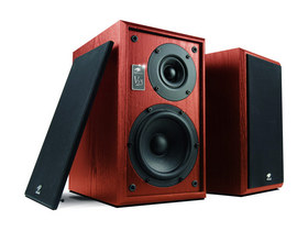 各种大音响的使用方法,各种音响使用感受