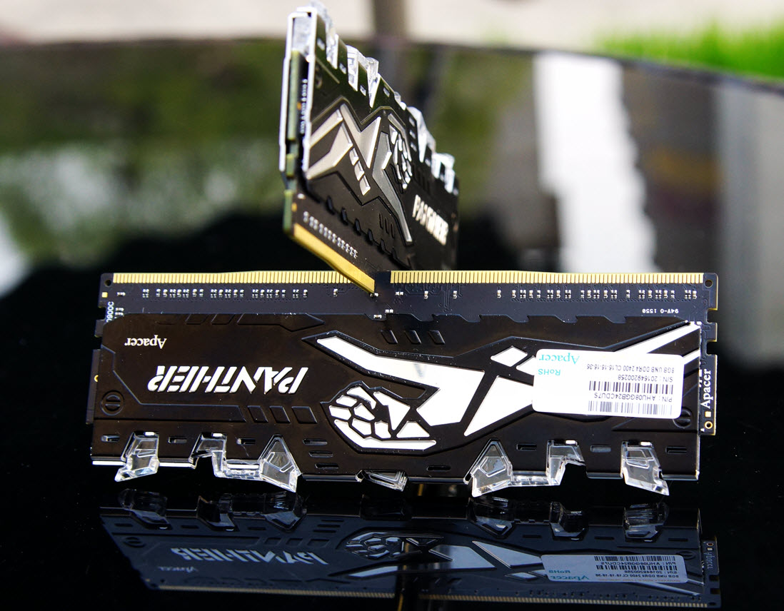 DIY已成往事，电竞时值壮年