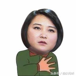 结婚被医生告知不能生,去医院体检医生说不能生宝宝