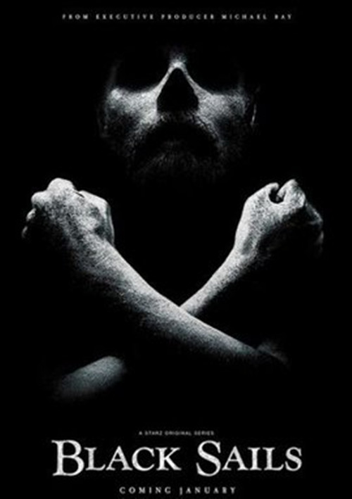 有什么古装美剧值得推荐,hbo古装美剧推荐