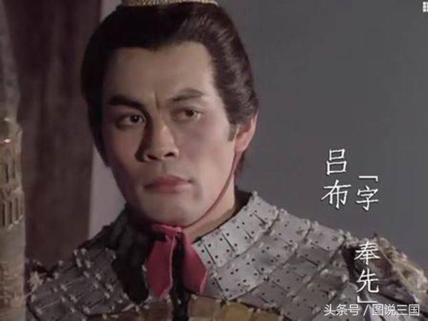 三国张飞属于几流高手,三国十大使刀猛将排名