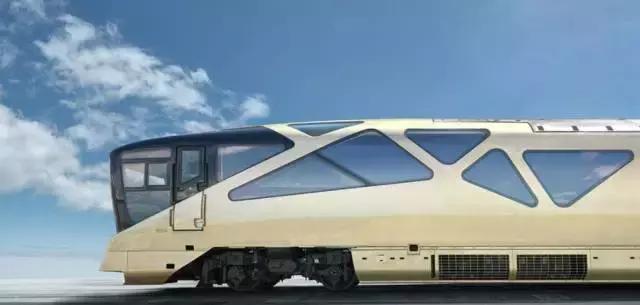 吃喝玩乐3天攻略,黄小厨吃喝玩乐信息