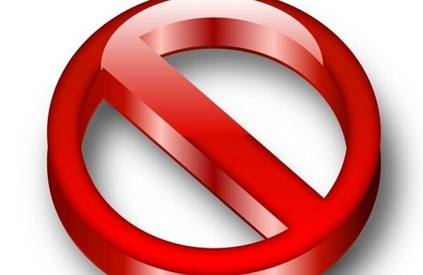 三七究竟有没有副作用和禁忌,哪些人不适合服用三七