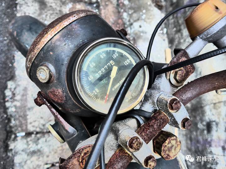 徕卡c-lux便携相机,徕卡c便携相机