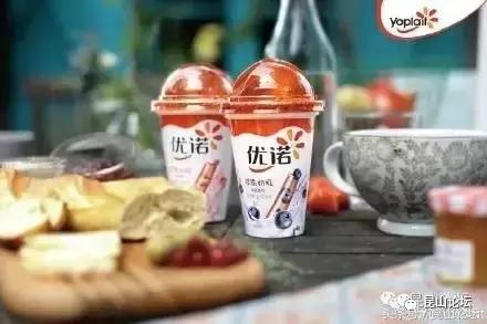 江苏昆山全球前五强工厂,江苏昆山即将入驻哪家企业