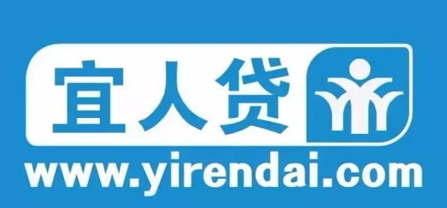 idg资本创始人熊晓鸽和雷军,idg资本是熊晓鸽一个人的吗