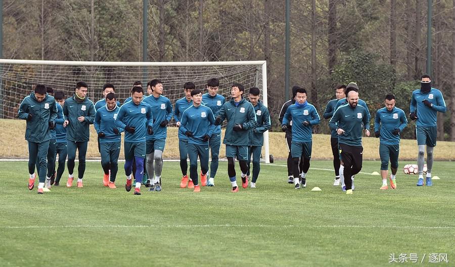 上海申花队员秦升最新动态,申花秦升孙世林