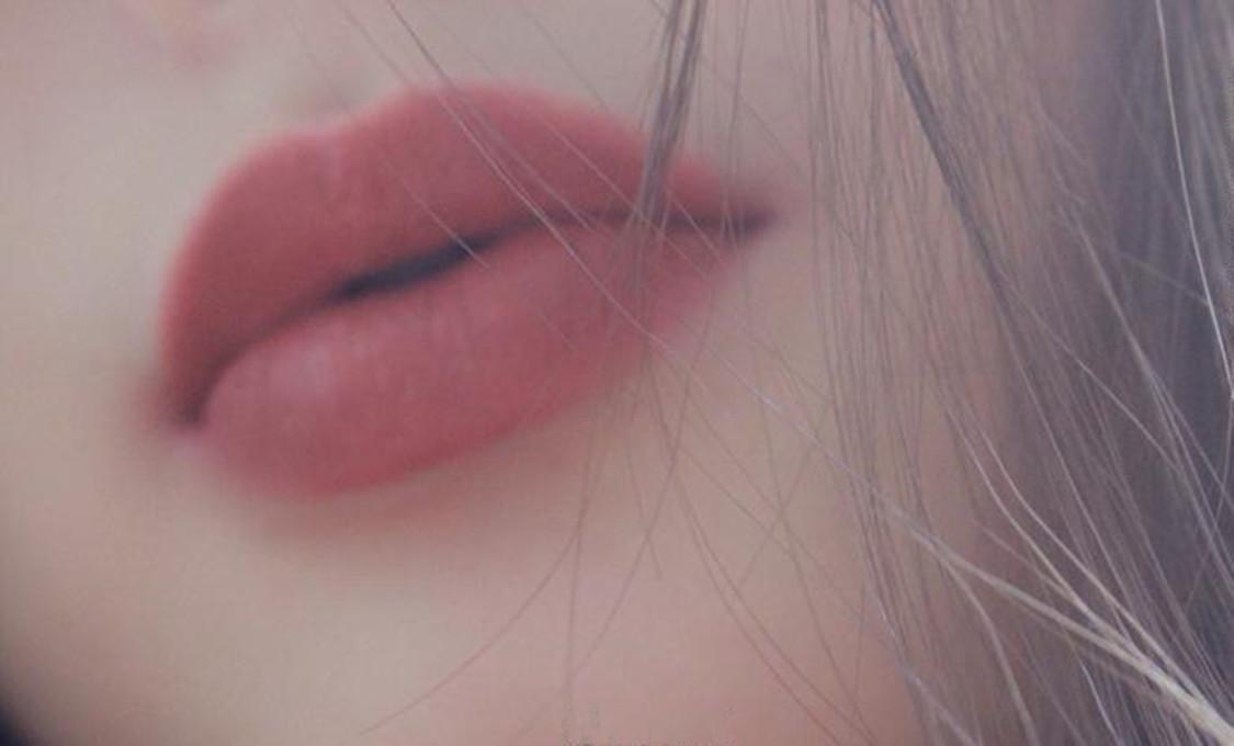 别盲追口红，看看这口红排行榜，再决定